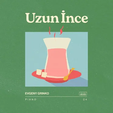 Uzun Ince