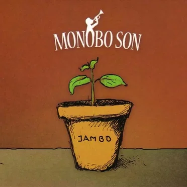 Jambo