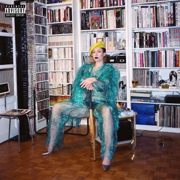 PRINTEMPS (LifeTour) by $afia Bahmed-Schwartz - album cover