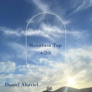 Mountain Top