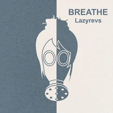 Breathe