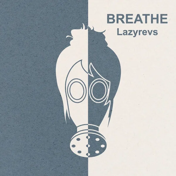 Breathe
