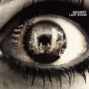 Last Stand