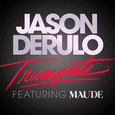 Trumpets (French version)