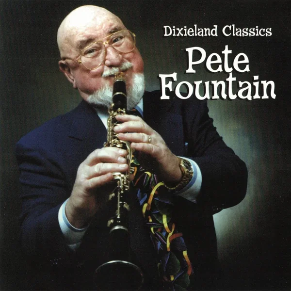Dixieland Classics