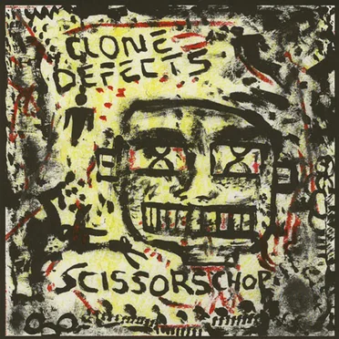 Clone Defects
