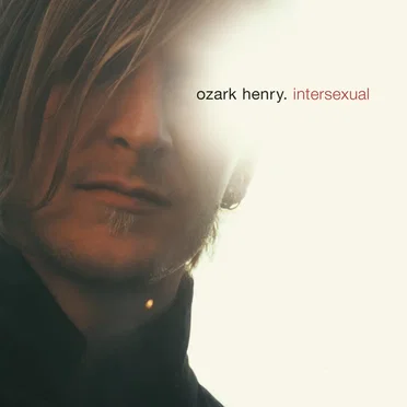 Intersexual