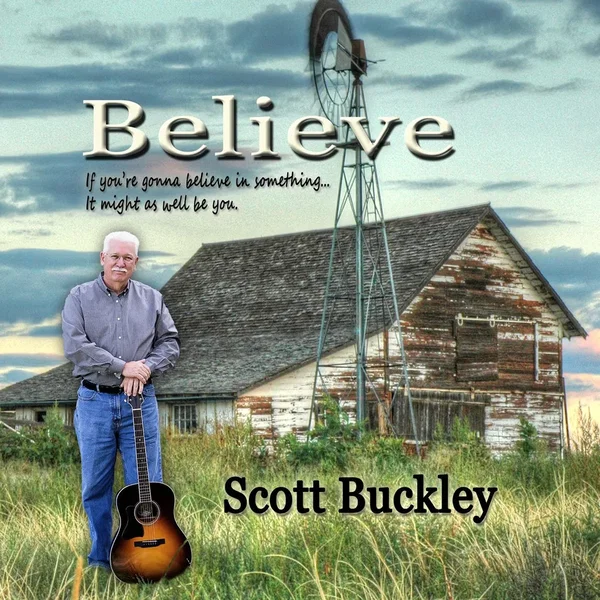 Believe