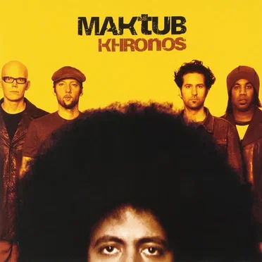 Khronos