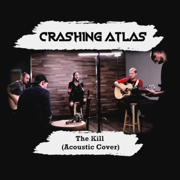 The Kill