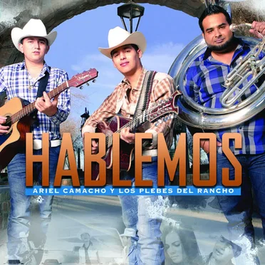Hablemos