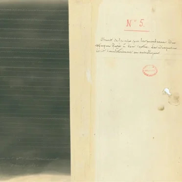 Au clair de la lune by Édouard‐Léon Scott de Martinville - album cover