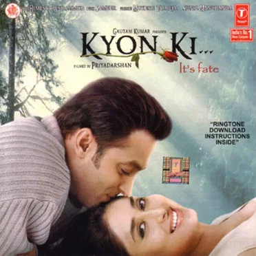 Kyon Ki