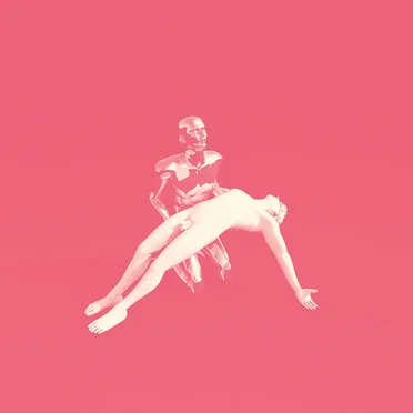 Houdini