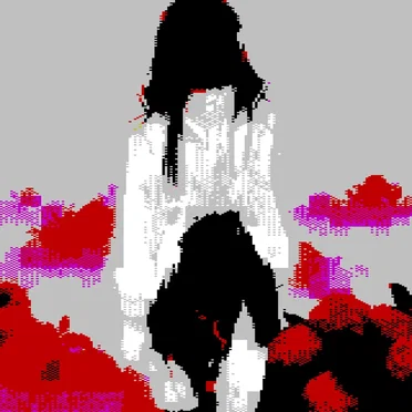 DEATH IS NECESSARY FOR RESURRECTION