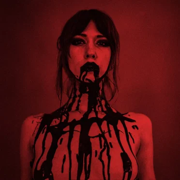 Watch You Bleed