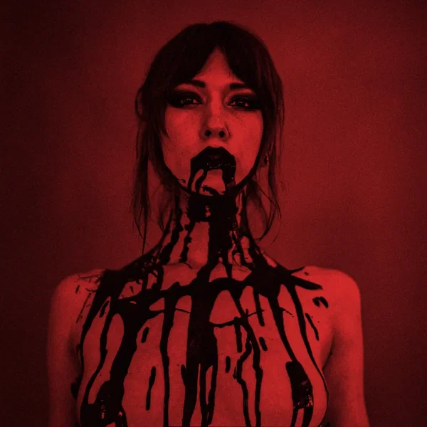 Watch You Bleed