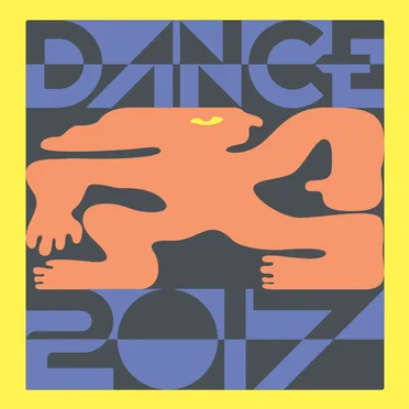 DANCE 2017 Pt. 2 - SECRETDANCE20172 by Various Artists - album cover