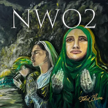 NWO2