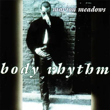 Body Rhythm