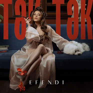 Tək‐Tək