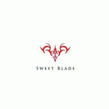 SWEET BLADE - FATE/STAY NIGHT ARRANGED MUSIC PIECES