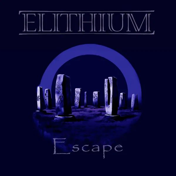 Escape