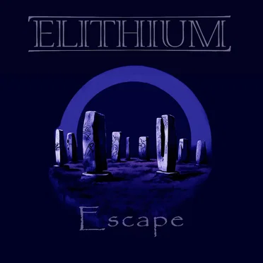 Escape