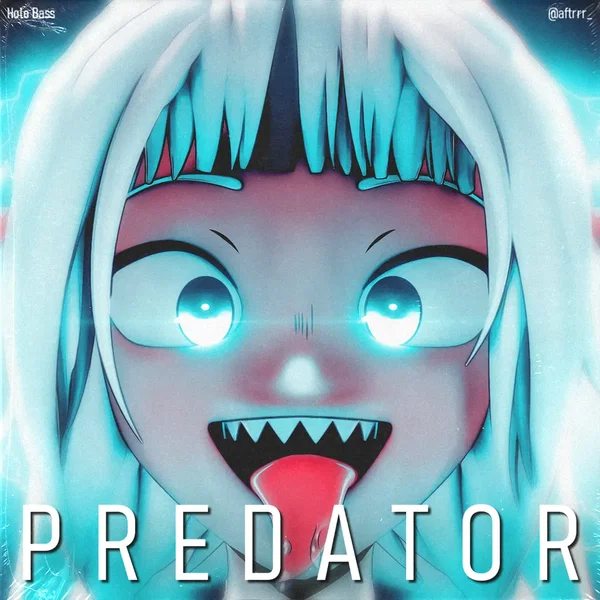 Predator