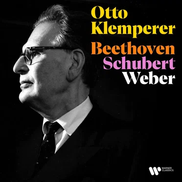 Beethoven / Schubert / Weber