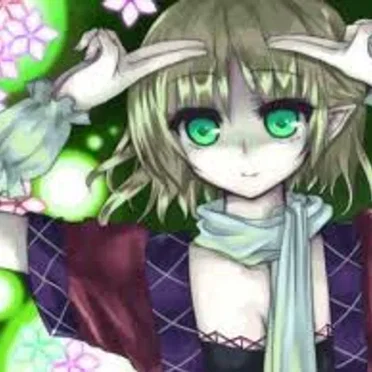嫉妬の王女