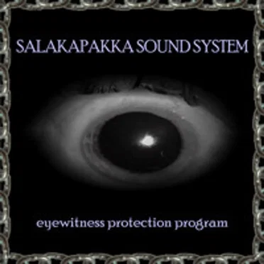 Eyewitness Protection Program