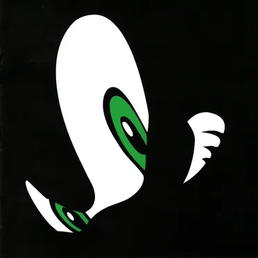 SONIC Adventure REMIX by Various Artists - album cover