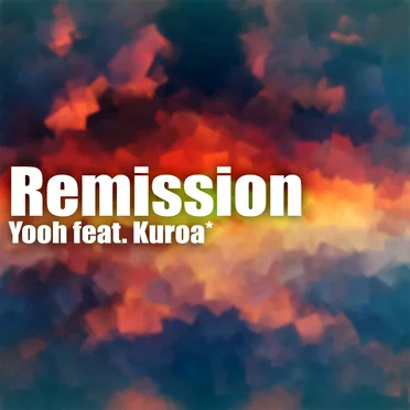 Remission