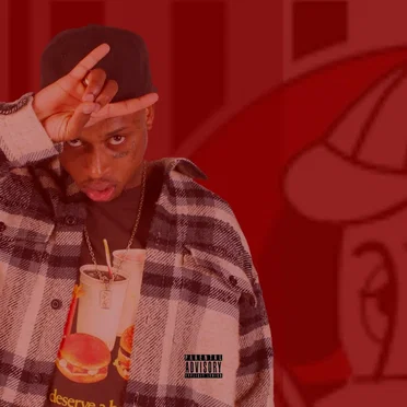 Cara da Caça do Deic