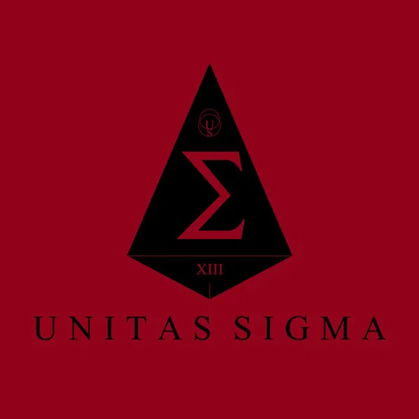 Leveellä (Unitas Sigma)