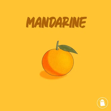 Mandarine