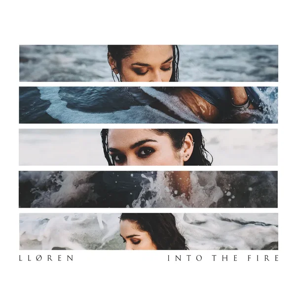 Into The Fire