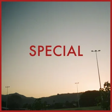Special