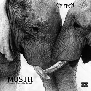 Musth