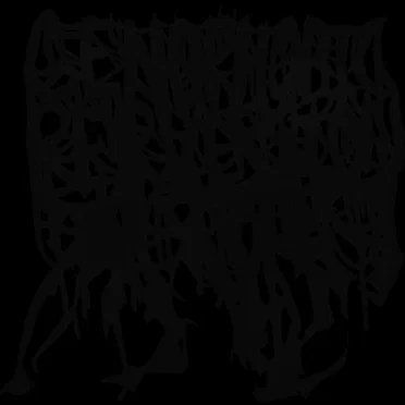 Noises to Listen to During the Process of Rigor Mortis, Volume One