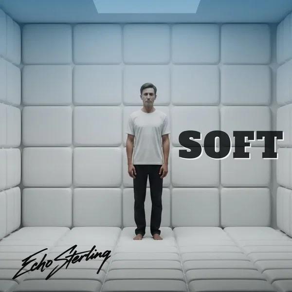 Soft