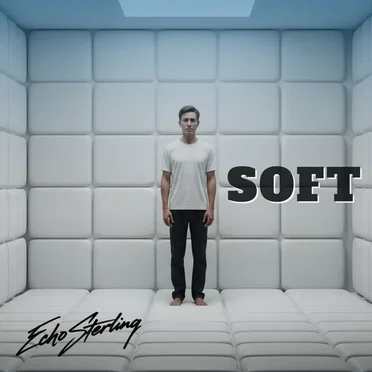 Soft