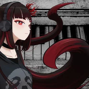『unravel』Piano Ver.