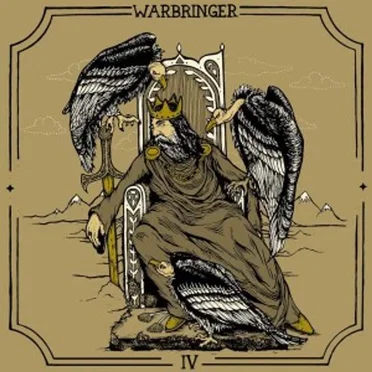 IV: Empires Collapse