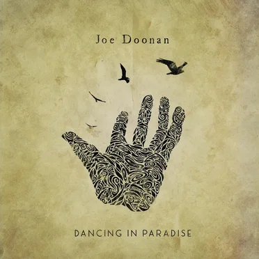 Dancing in Paradise