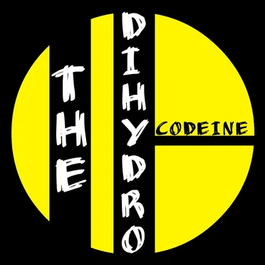 Codeine