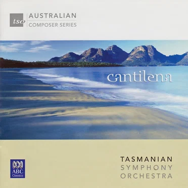 Cantilena