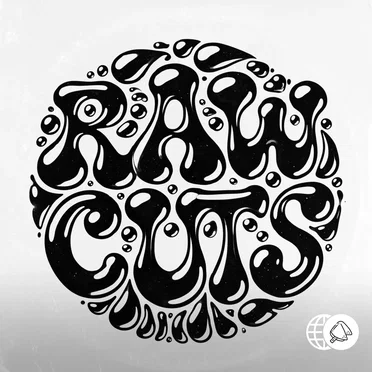 Raw Cuts