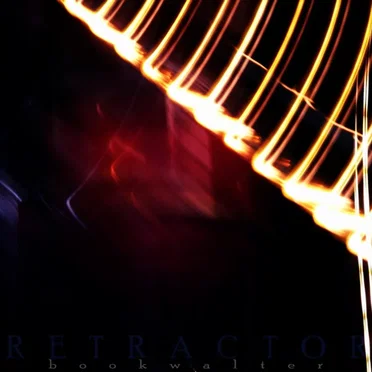 Retractor